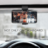 products/CarPhoneClipHolder_5_grande_600x_2x_2000x_a97e0daa-d489-4e71-9777-a590a8337004.png